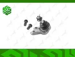 ������� ����� Lynxauto C1062LR ��������, �����/������ C1062LR ����