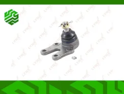 ������� ����� Lynxauto C1073LR ��������, �����/������ C1073LR ����