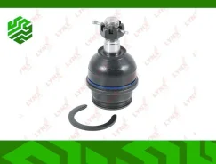 ������� ����� ������ Lynxauto C1322LR ��������, �����/������ C1322LR ����