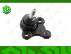 ������� ����� Lynxauto C1409R �������� ������ C1409R ����
