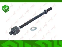 ���� ������� Lynxauto C2022LR ��������, �����/������ C2022LR ����