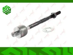 ���� ������� Lynxauto C2049L ����� �������� C2049L ����