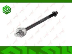 ���� ������� Lynxauto C2055LR ��������, �����/������ C2055LR ����