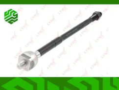 ���� ������� Lynxauto C2073LR ��������, �����/������ C2073LR ����