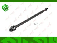 ���� ������� Lynxauto C2074LR ��������, �����/������ C2074LR ����