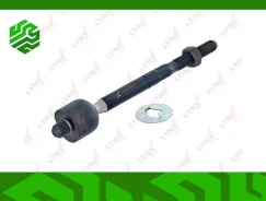 ���� ������� Lynxauto C2088LR ��������, �����/������ C2088LR ����