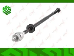 ���� ������� Lynxauto C2118LR ��������, �����/������ C2118LR ����
