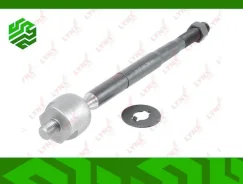 ���� ������� Lynxauto C2094LR ��������, �����/������ C2094LR ����