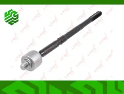 ���� ������� Lynxauto C2205LR ��������, �����/������ C2205LR ����