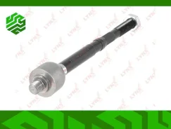 ���� ������� Lynxauto C2243LR ��������, �����/������ C2243LR ����