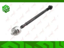 ���� ������� Lynxauto C2235LR ��������, �����/������ C2235LR ����