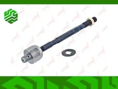 ���� ������� Lynxauto C2266LR ��������, �����/������ C2266LR ����