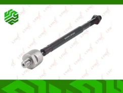 ���� ������� Lynxauto C2257LR ��������, �����/������ C2257LR ����