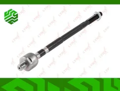 ���� ������� Lynxauto C2311LR ��������, �����/������ C2311LR ����