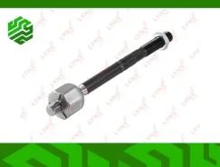 ���� ������� Lynxauto C2305LR ��������, �����/������ C2305LR ����