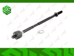 ���� ������� Lynxauto C2344LR ��������, �����/������ C2344LR ����