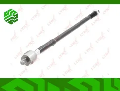 ���� ������� Lynxauto C2393LR ��������, �����/������ C2393LR ����