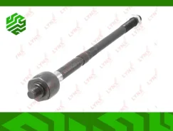 ���� ������� Lynxauto C2429LR, �����/������ C2429LR ����