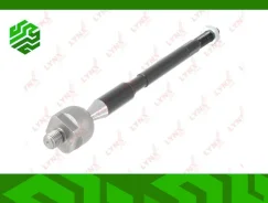 ���� ������� Lynxauto C2455LR, �����/������ C2455LR ����