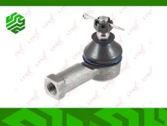 ���������� ������� ���� Lynxauto C4012LR ��������, �����/������ C4012LR ����