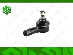 ���������� ������� ���� Lynxauto C4007LR ��������, �����/������ C4007LR ����