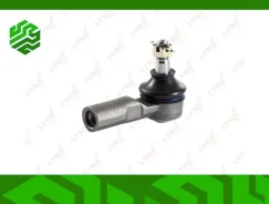 ���������� ������� ���� Lynxauto C4039LR ��������, �����/������ C4039LR ����