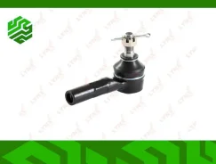 ���������� ������� ���� Lynxauto C4042LR ��������, �����/������ C4042LR ����