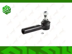 ���������� ������� ���� Lynxauto C4036LR ��������, �����/������ C4036LR ����