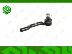 ���������� ������� ���� Lynxauto C4048L ����� �������� C4048L ����