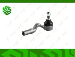 ���������� ������� ���� Lynxauto C4052R ������ �������� C4052R ����