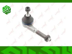 ���������� ������� ���� Lynxauto C4079R ������ �������� C4079R ����