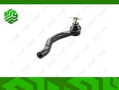 ���������� ������� ���� Lynxauto C4095L ����� �������� C4095L ����