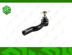 ���������� ������� ���� Lynxauto C4098L ����� �������� C4098L ����