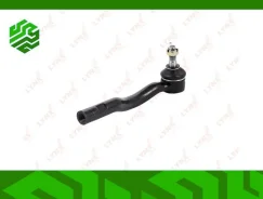 ���������� ������� ���� Lynxauto C4117L ����� �������� C4117L ����