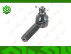���������� ������� ���� Lynxauto C4122L ����� C4122L ����