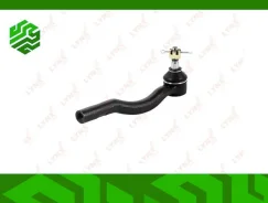 ���������� ������� ���� Lynxauto C4117R ������ �������� C4117R ����