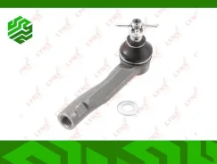 ���������� ������� ���� Lynxauto C4124L ����� �������� C4124L ����