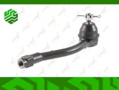 ���������� ������� ���� Lynxauto C4165L ����� �������� C4165L ����