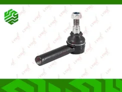���������� ������� ���� Lynxauto C4222LR ��������, �����/������ C4222LR ����