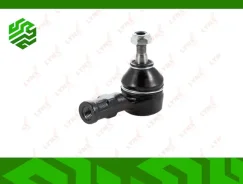 ���������� ������� ���� Lynxauto C4208LR, �����/������ C4208LR ����