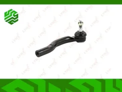 ���������� ������� ���� Lynxauto C4294L ����� �������� C4294L ����