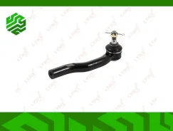 ���������� ������� ���� Lynxauto C4295R ������ �������� C4295R ����