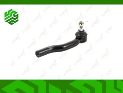���������� ������� ���� Lynxauto C4294R ������ �������� C4294R ����