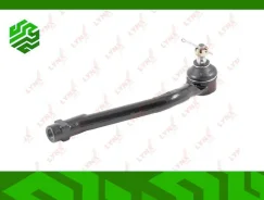 ���������� ������� ���� Lynxauto C4325L ����� �������� C4325L ����