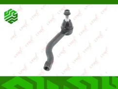 ���������� ������� ���� Lynxauto C4356L ����� �������� C4356L ����