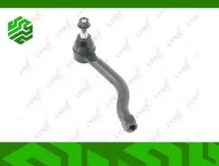 ���������� ������� ���� Lynxauto C4356R ������ �������� C4356R ����