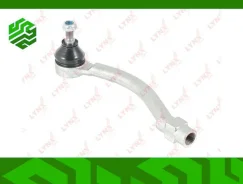 ���������� ������� ���� Lynxauto C4391L ����� �������� C4391L ����