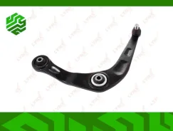 ����� �������� ������ Lynxauto C5023L ����� �������� C5023L ����