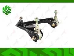 ����� �������� ������� Lynxauto C5026R ������ �������� C5026R ����
