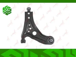����� �������� ������ Lynxauto C5080R ������ �������� C5080R ����